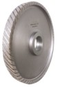 <b>Linear Velocity: </b>80m/s  <br><b>Grinding Wheel:</b> <br>DRMLS/DRMLSX-400*20/25/30/40/50*75