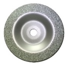 DRMPPC         (Flat Surface)