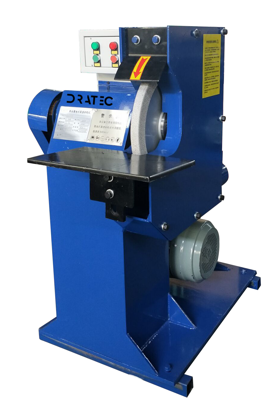 MD3040