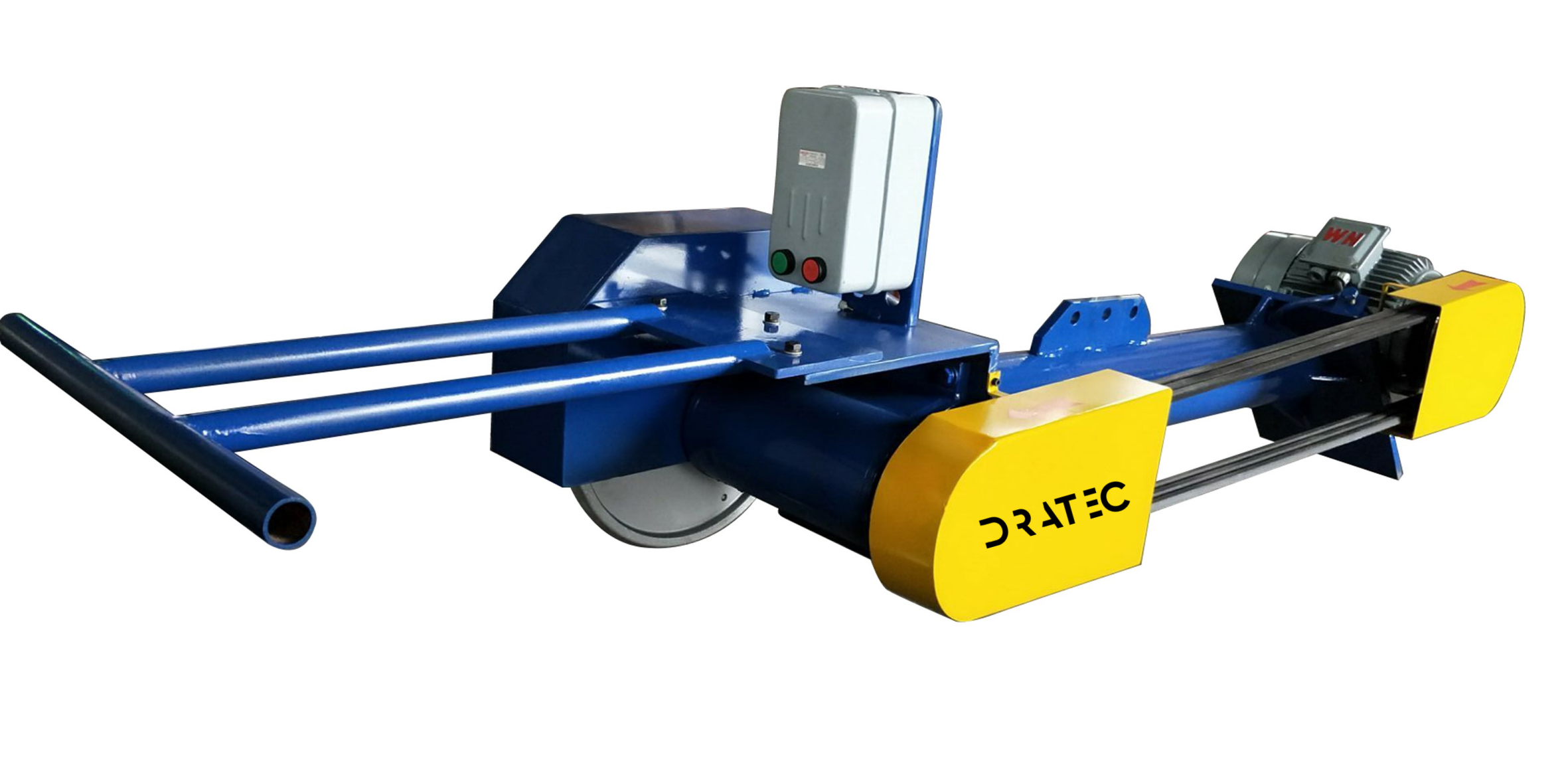 MX3140