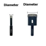 <B>Diameter：</B>6mm-68mm <BR><B>Size/ Color：</B>Customized