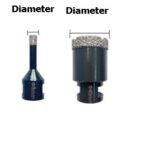 <B>Diameter：</B>6mm-68mm <BR><B>Size/ Color：</B>Customized