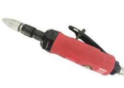 1.	Install end grinds of 10mm or 6mm shank diameter. <br> 2.	Maximum speed: 22,000 RPM     <br>3. Air pressure: 0.7-0.8 MPa  <br>4.  A 3HP power air compressor for only one air die grinder.  <br>5.  A screw air compressor for multiple air die grinders at the same time.