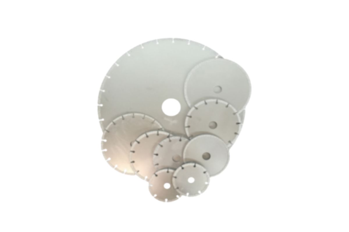 diamond ultra grinding wheels