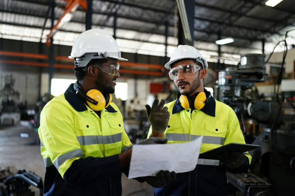 Can I Use Grinding Wheel On Concrete?