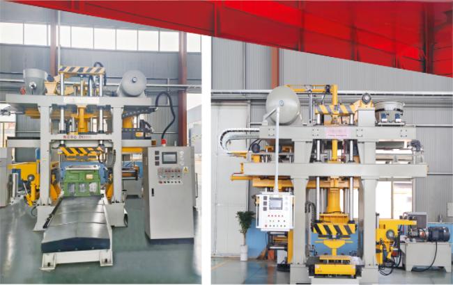 H cold core machine (1)