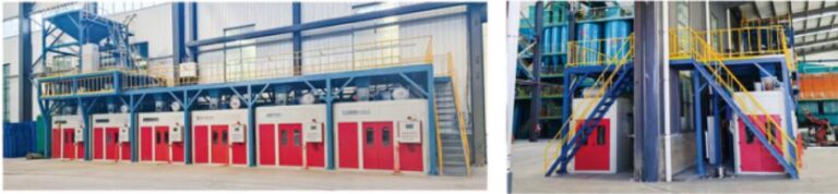 H cold core machine (3)