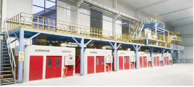 H cold core machine (6)