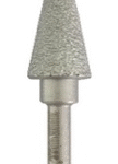 Model 2