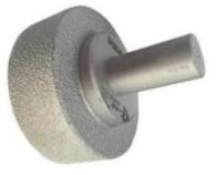 air die grinding model 1