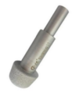 air die grinding model 1