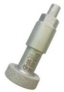 air die grinding model 2