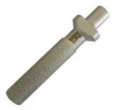 air die grinding model 4