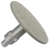air die grinding model 5