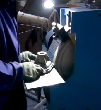 grinding wheel (1)