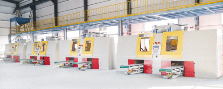 shell core machine p18 (1)