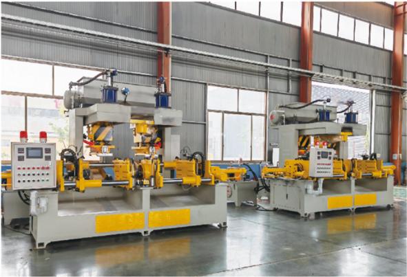 shell core machine p18 (2)