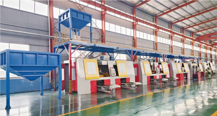 shell core machine p18 (3)