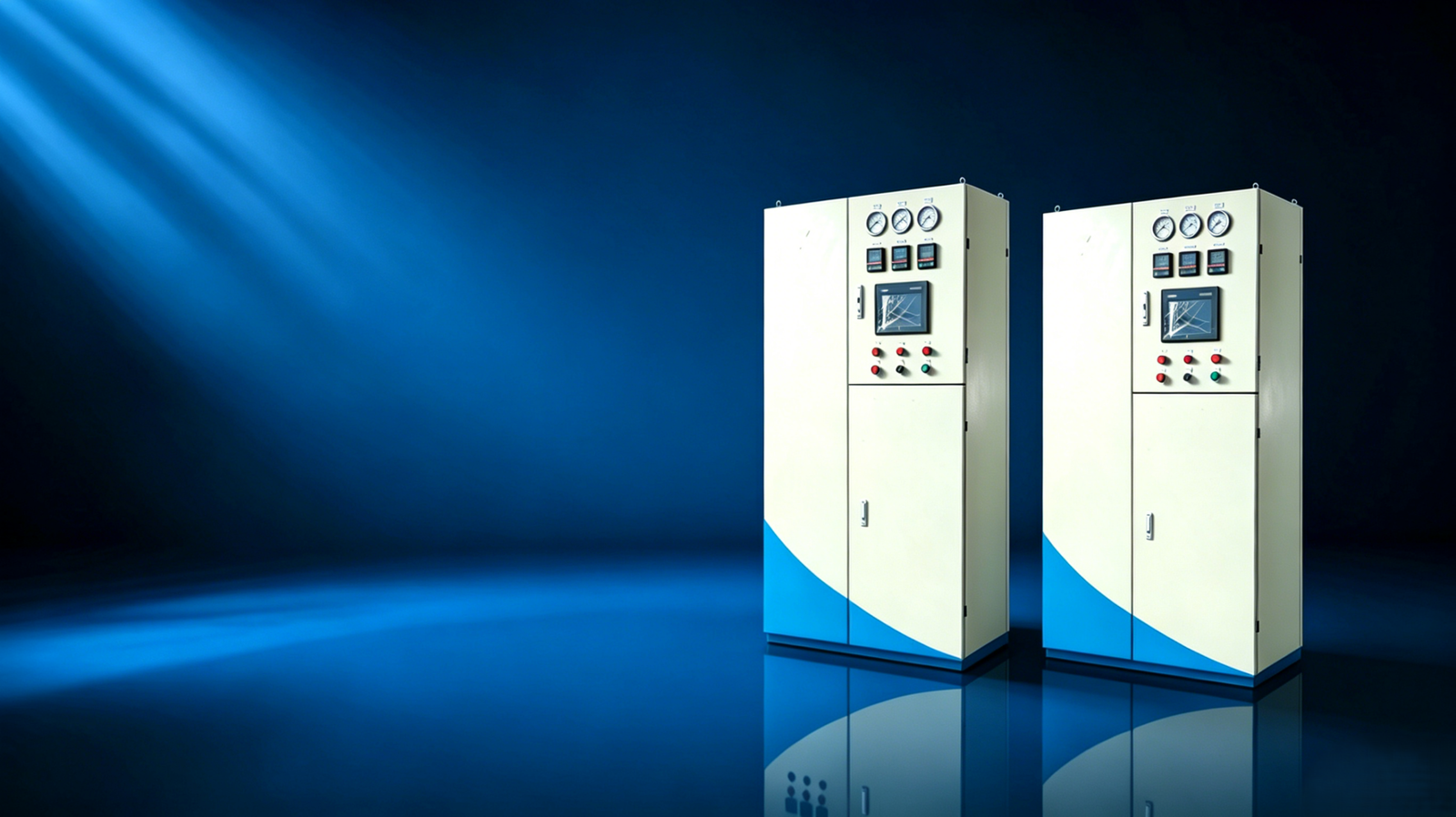 DRATEC Triethylamine (TEA) Gas Generator