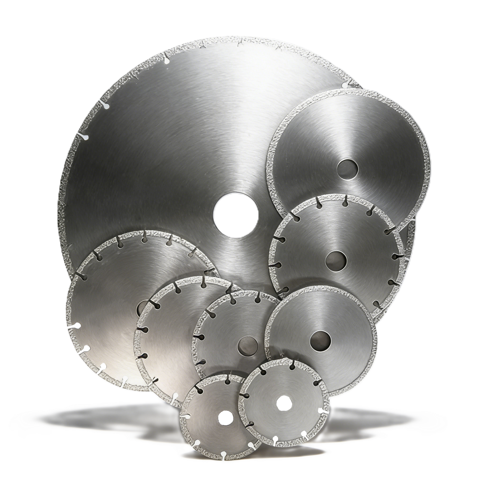 Cutting Disc