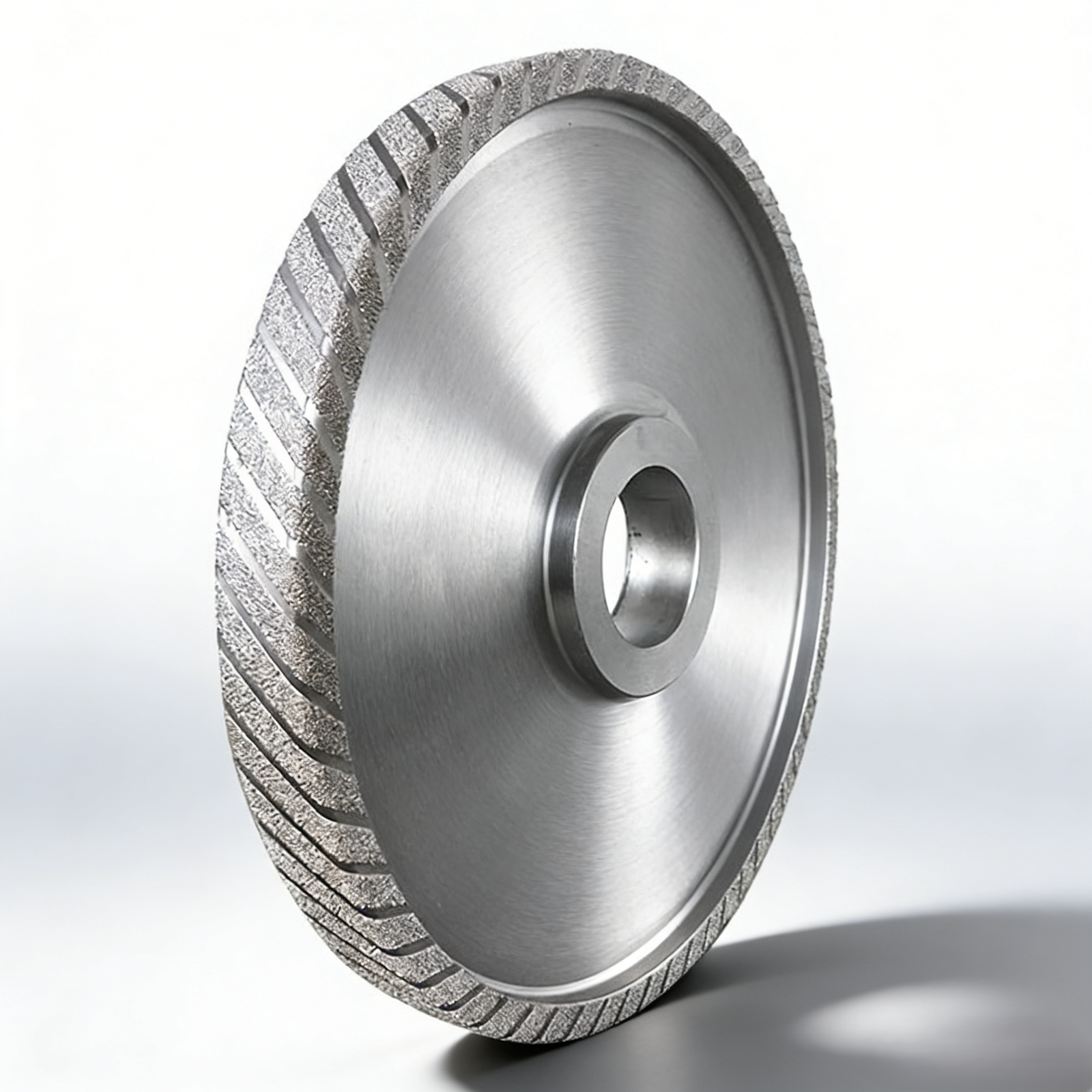 Grinding Wheel