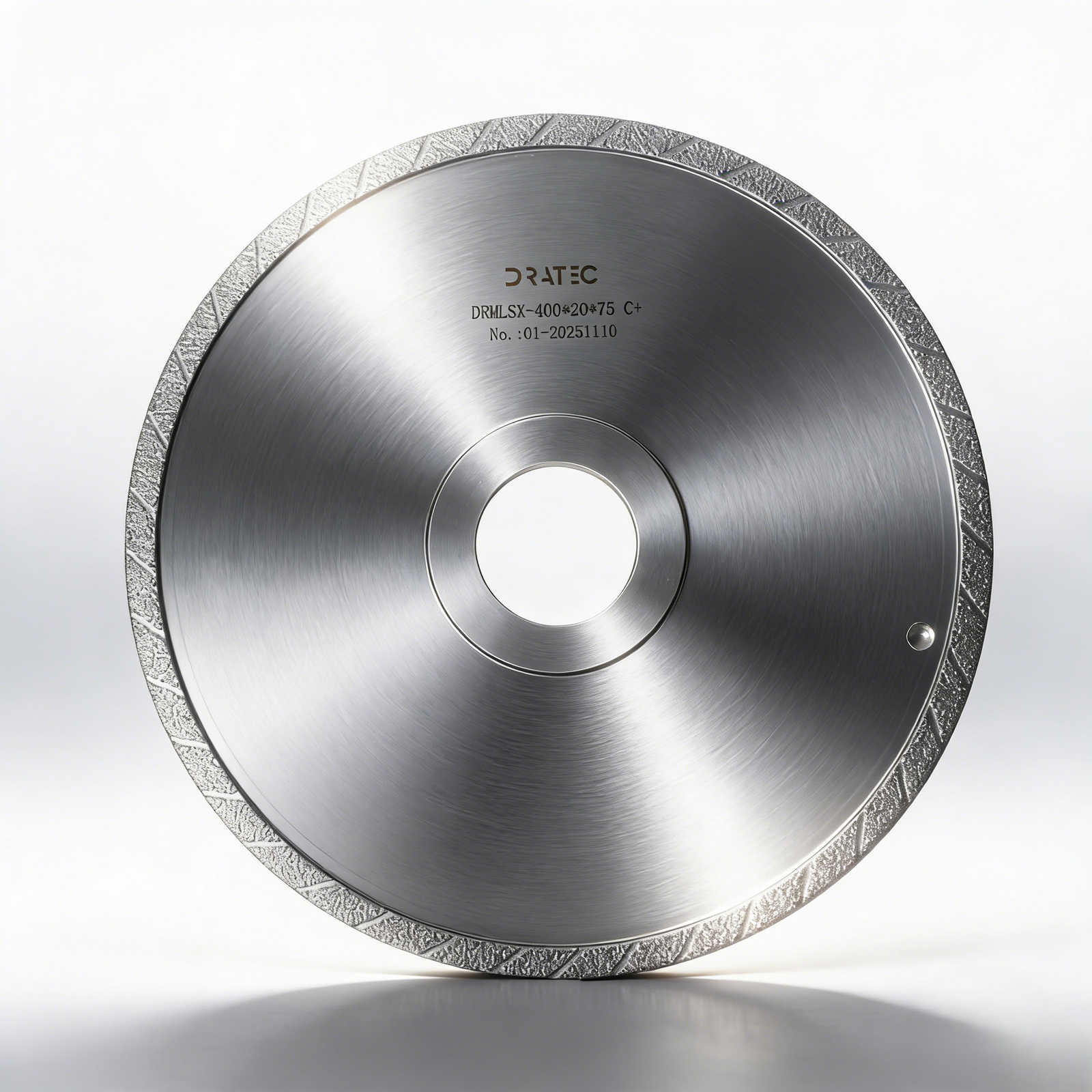 Grinding Wheel