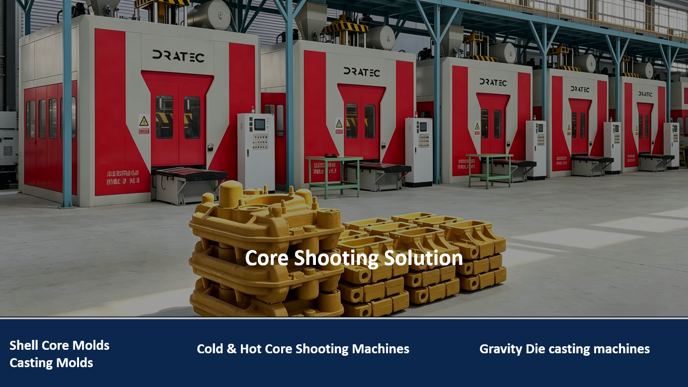 Grinding Solution