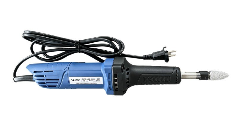 Air Die Grinder