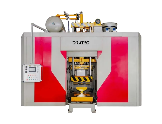 Adobe Express - file (12)