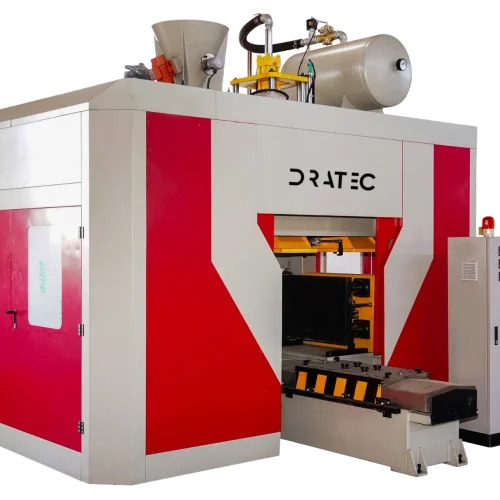 Adobe Express - file (14)