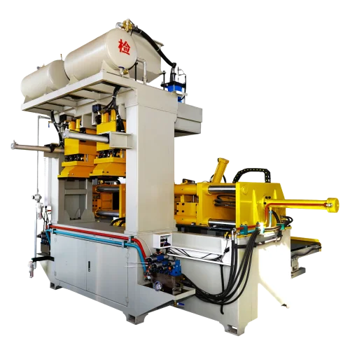 Adobe Express - file (2)