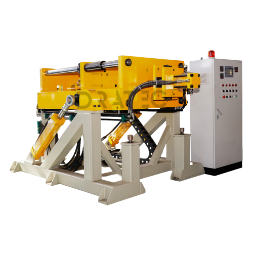 Adobe Express - file (5)