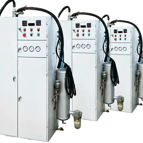 Adobe-Express-file-7