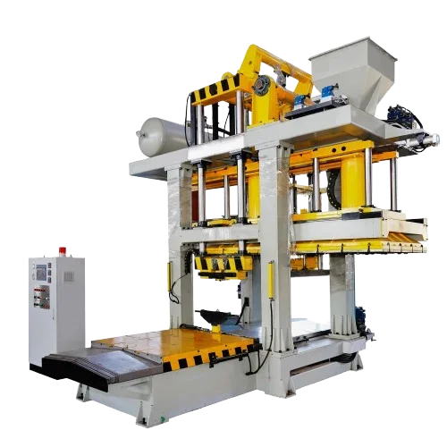 DSC01294-removebg-preview-e1766570752462