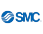 SMC_LOGO-removebg-preview