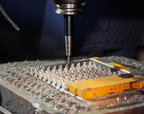 WhatsApp Image 2026-01-09 at 12.18.39 AM (2)