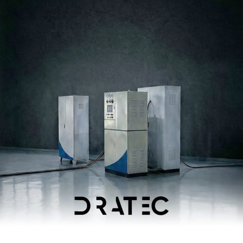 WhatsApp Image 2026-02-26 at 2.49.46 AM