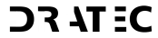 drateclogo-1