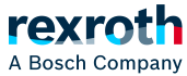 rexroth