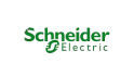 scheider-removebg-preview
